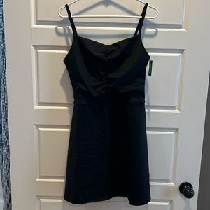 Women’s Gap Fit Dress